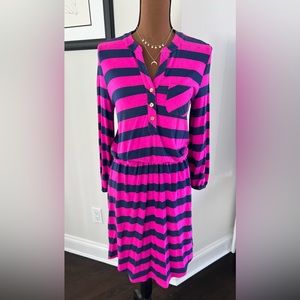 Lilly Pulitzer Dress, Size XS
